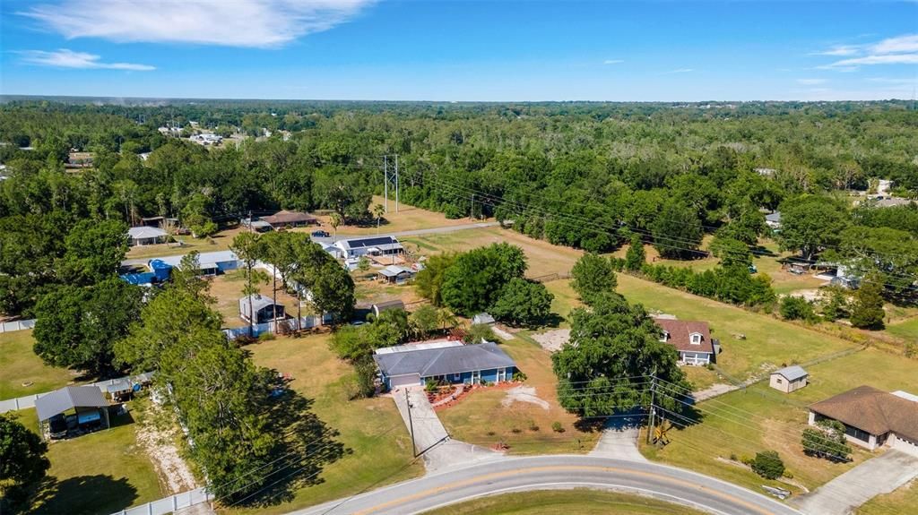 Active With Contract: $395,000 (4 beds, 2 baths, 1431 Square Feet)