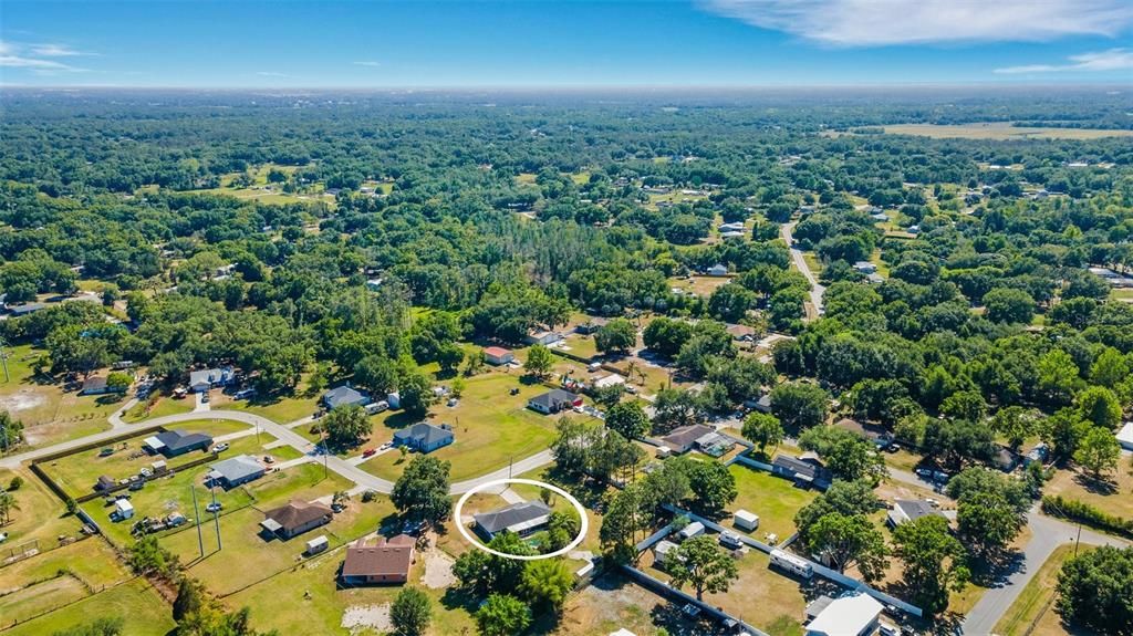 Active With Contract: $395,000 (4 beds, 2 baths, 1431 Square Feet)