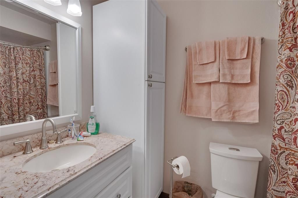 Active With Contract: $395,000 (4 beds, 2 baths, 1431 Square Feet)