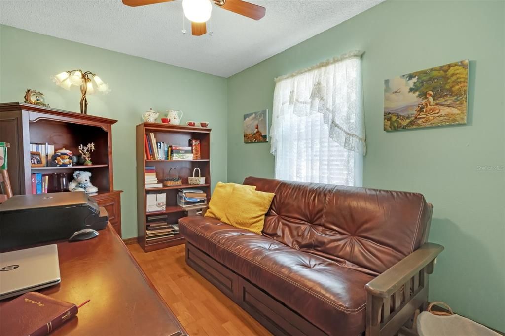 Active With Contract: $395,000 (4 beds, 2 baths, 1431 Square Feet)