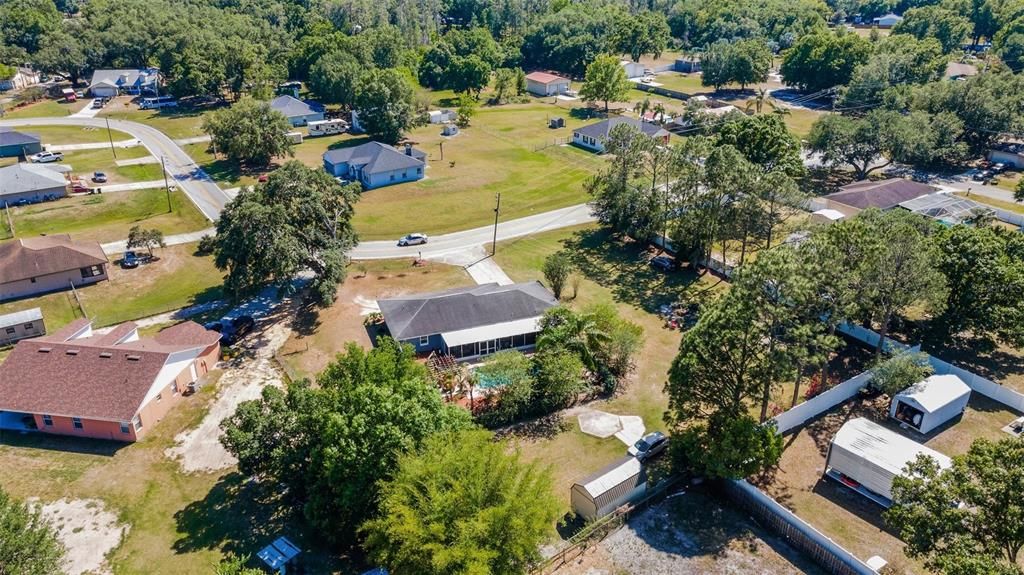 Active With Contract: $395,000 (4 beds, 2 baths, 1431 Square Feet)