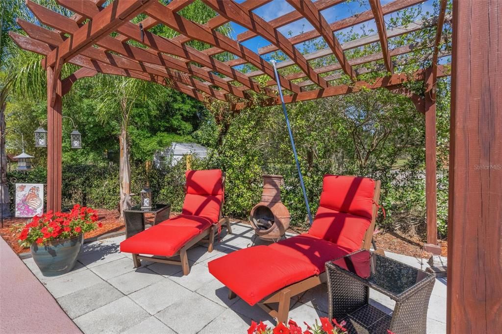 Active With Contract: $395,000 (4 beds, 2 baths, 1431 Square Feet)