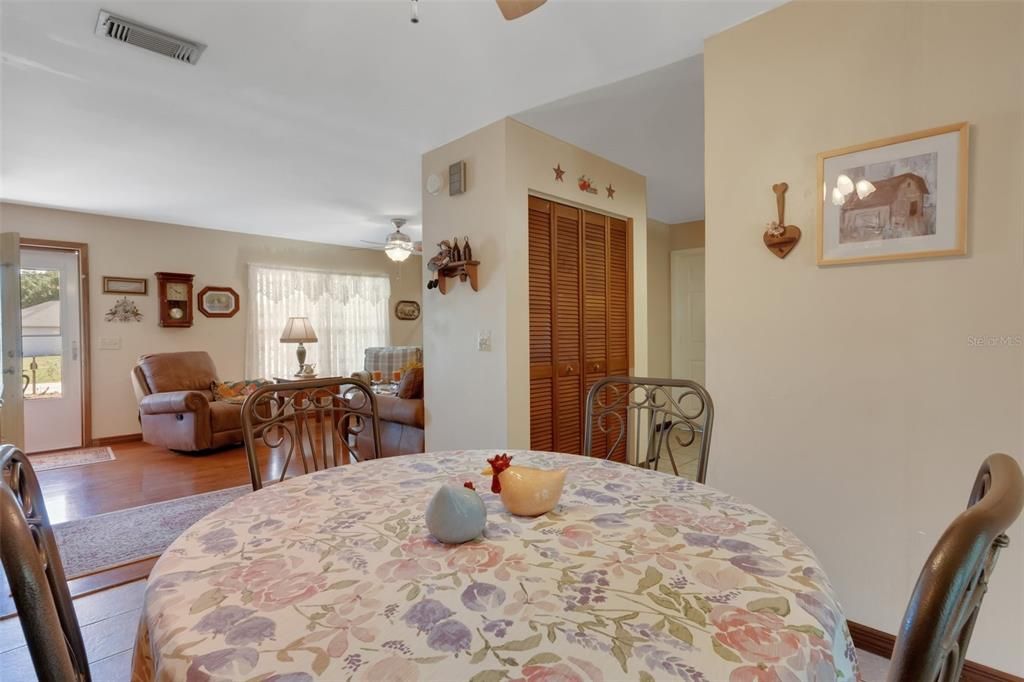 Active With Contract: $395,000 (4 beds, 2 baths, 1431 Square Feet)