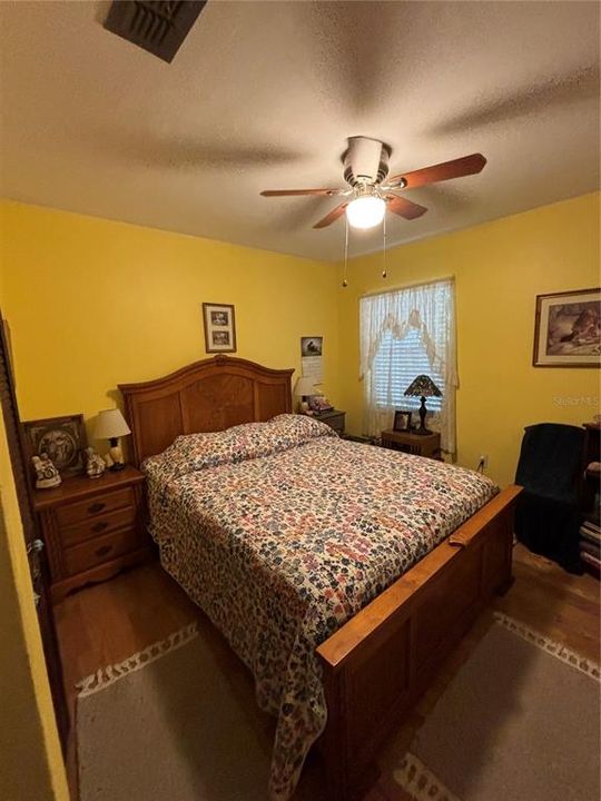 Active With Contract: $395,000 (4 beds, 2 baths, 1431 Square Feet)