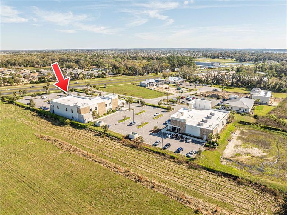 En Venta: $168,315 (0 camas, 0 baños, 22798 Pies cuadrados)