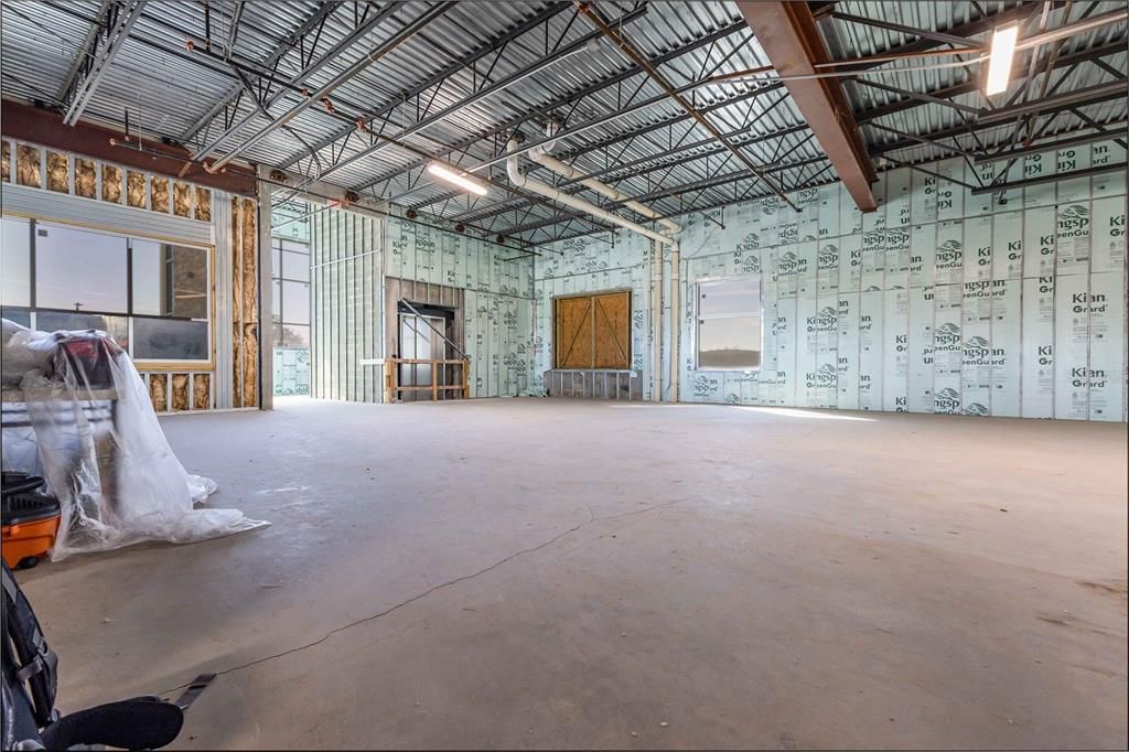 En Venta: $168,315 (0 camas, 0 baños, 22798 Pies cuadrados)