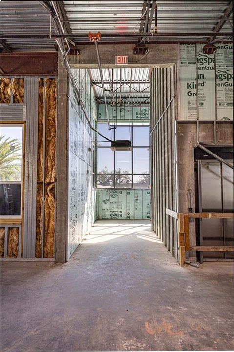 En Venta: $168,315 (0 camas, 0 baños, 22798 Pies cuadrados)