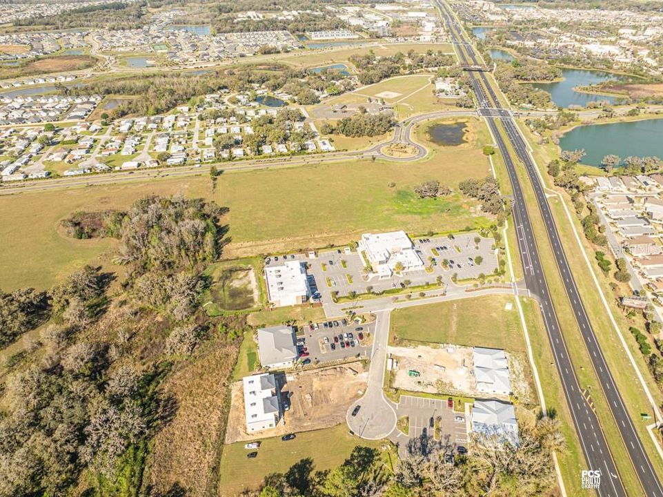 En Venta: $168,315 (0 camas, 0 baños, 22798 Pies cuadrados)