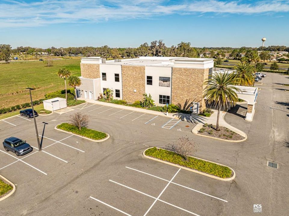 En Venta: $168,315 (0 camas, 0 baños, 22798 Pies cuadrados)