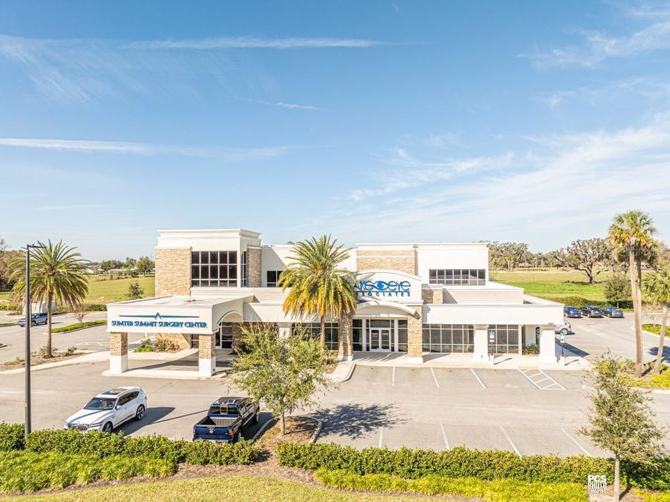 En Venta: $168,315 (0 camas, 0 baños, 22798 Pies cuadrados)