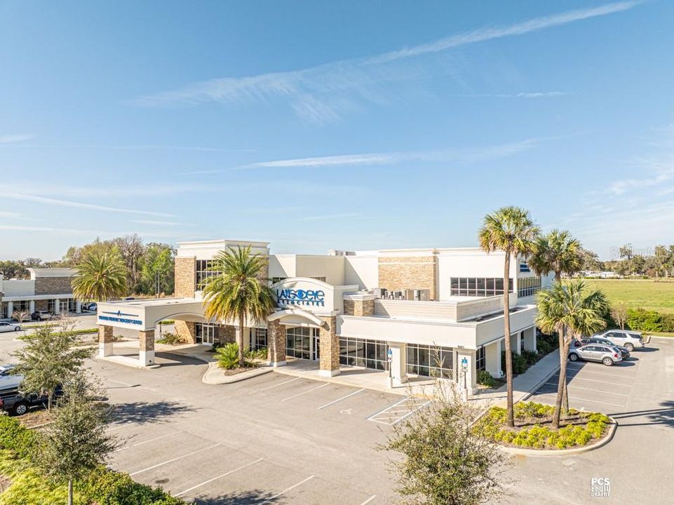 En Venta: $168,315 (0 camas, 0 baños, 22798 Pies cuadrados)