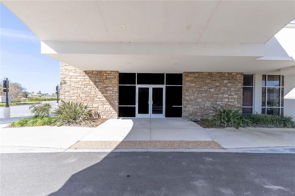 En Venta: $168,315 (0 camas, 0 baños, 22798 Pies cuadrados)