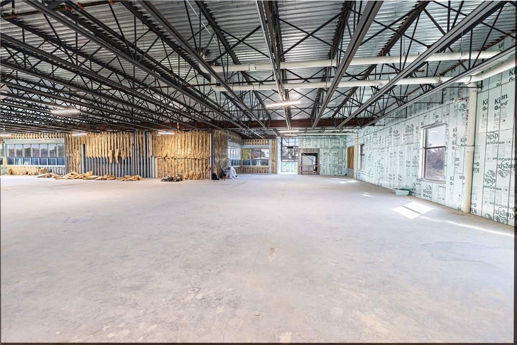 En Venta: $168,315 (0 camas, 0 baños, 22798 Pies cuadrados)