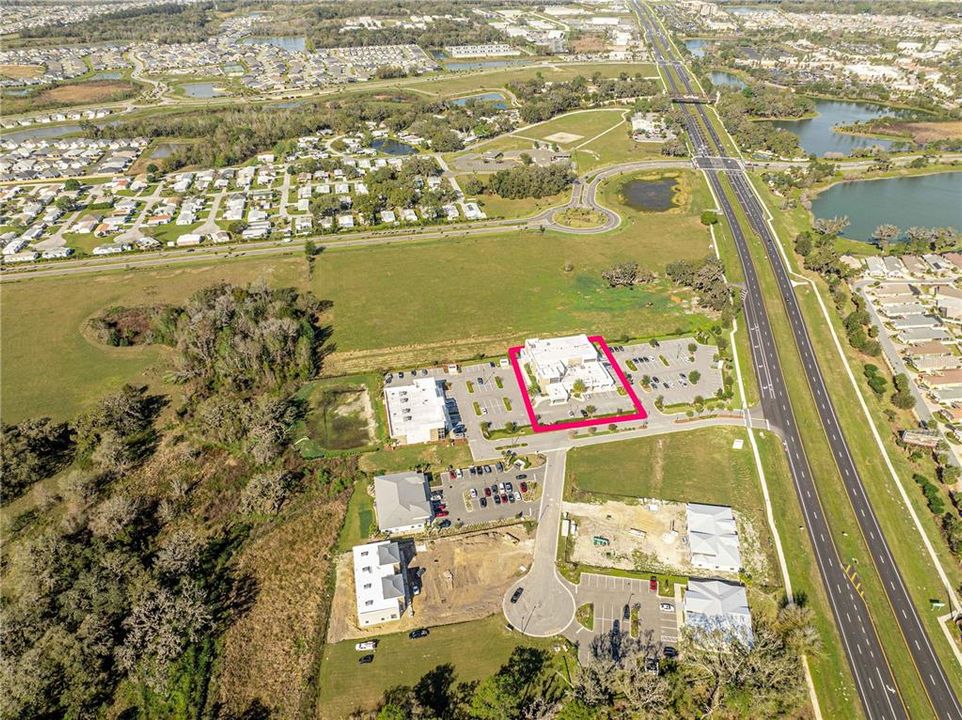 En Venta: $168,315 (0 camas, 0 baños, 22798 Pies cuadrados)