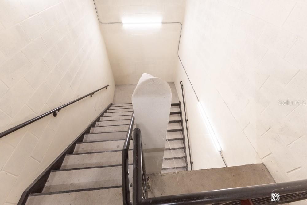 En Venta: $168,315 (0 camas, 0 baños, 22798 Pies cuadrados)