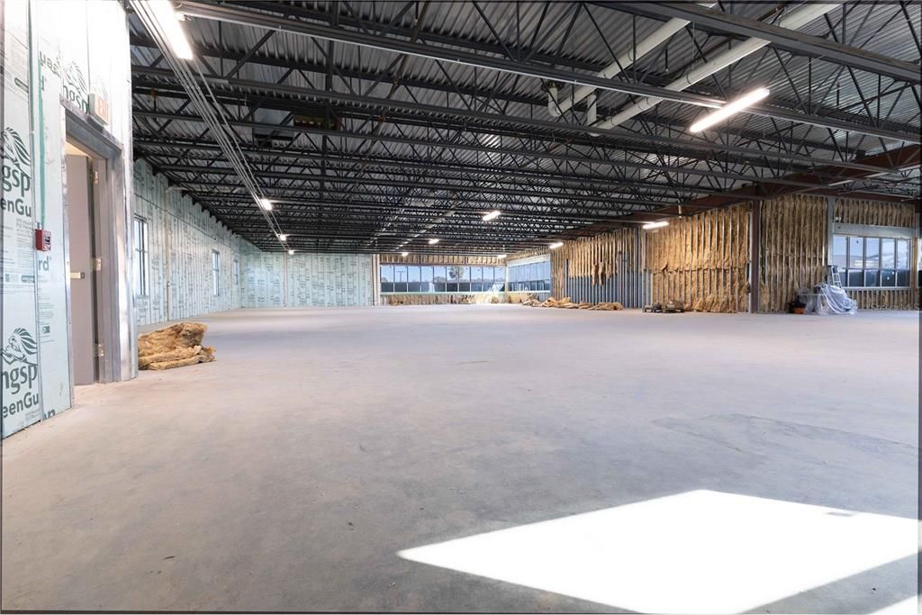 En Venta: $168,315 (0 camas, 0 baños, 22798 Pies cuadrados)