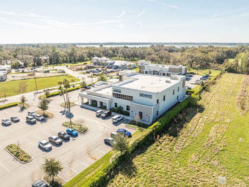 En Venta: $168,315 (0 camas, 0 baños, 22798 Pies cuadrados)