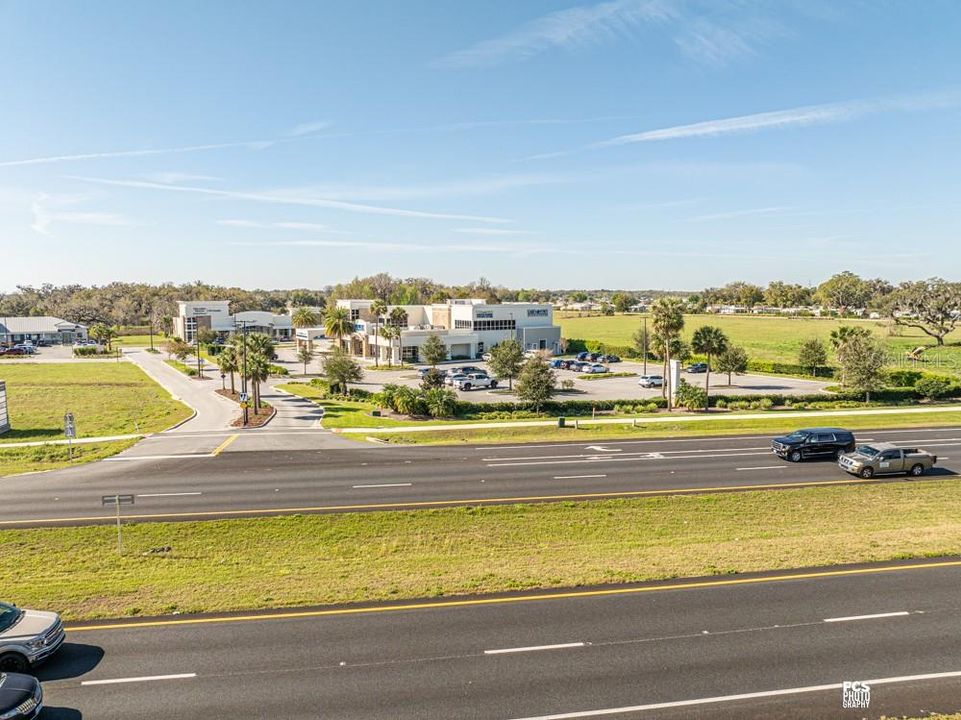 En Venta: $168,315 (0 camas, 0 baños, 22798 Pies cuadrados)