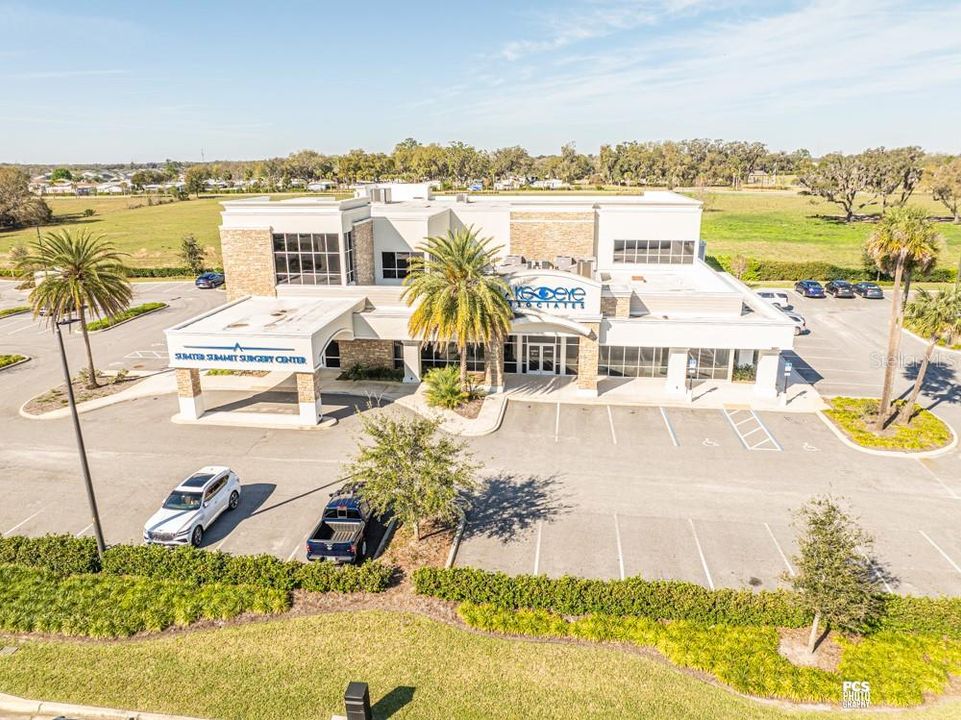 En Venta: $168,315 (0 camas, 0 baños, 22798 Pies cuadrados)