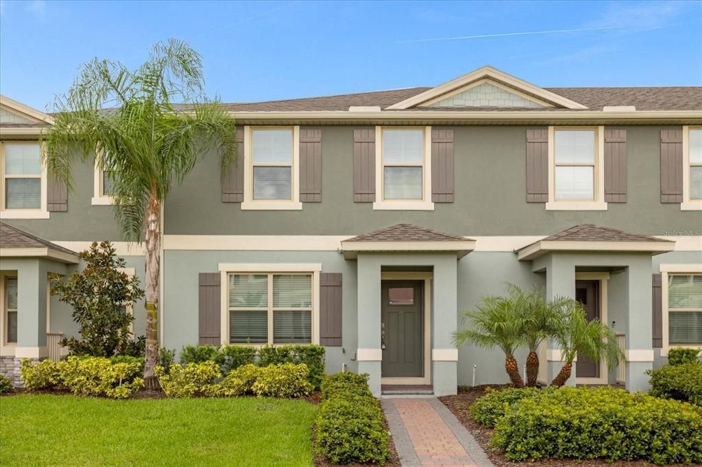 Recientemente alquilado: $2,600 (3 camas, 2 baños, 1568 Pies cuadrados)