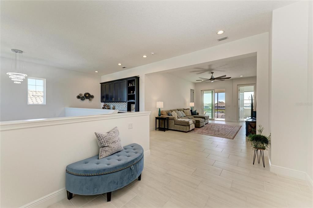 En Venta: $1,585,000 (5 camas, 4 baños, 3851 Pies cuadrados)