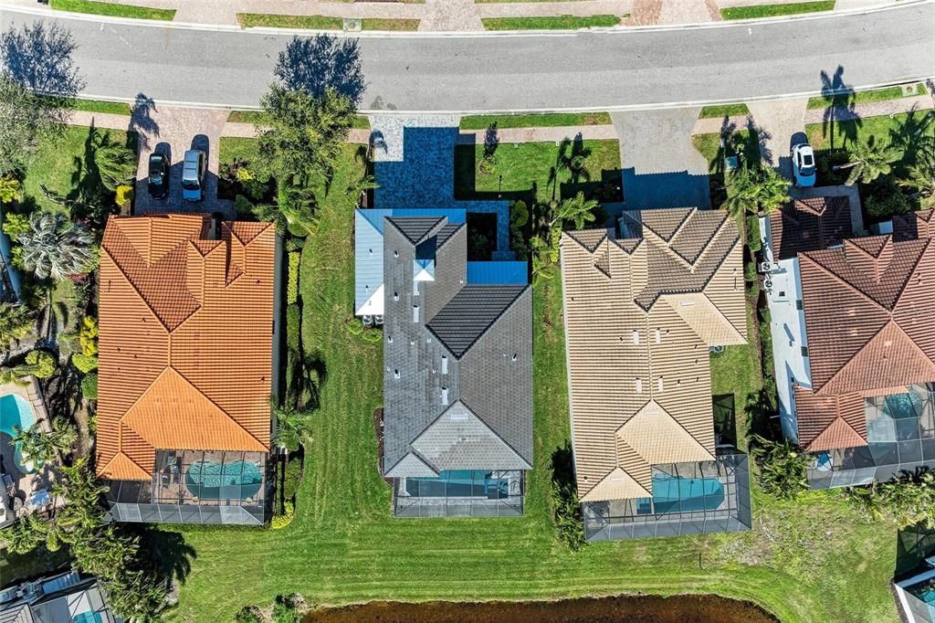 En Venta: $1,585,000 (5 camas, 4 baños, 3851 Pies cuadrados)