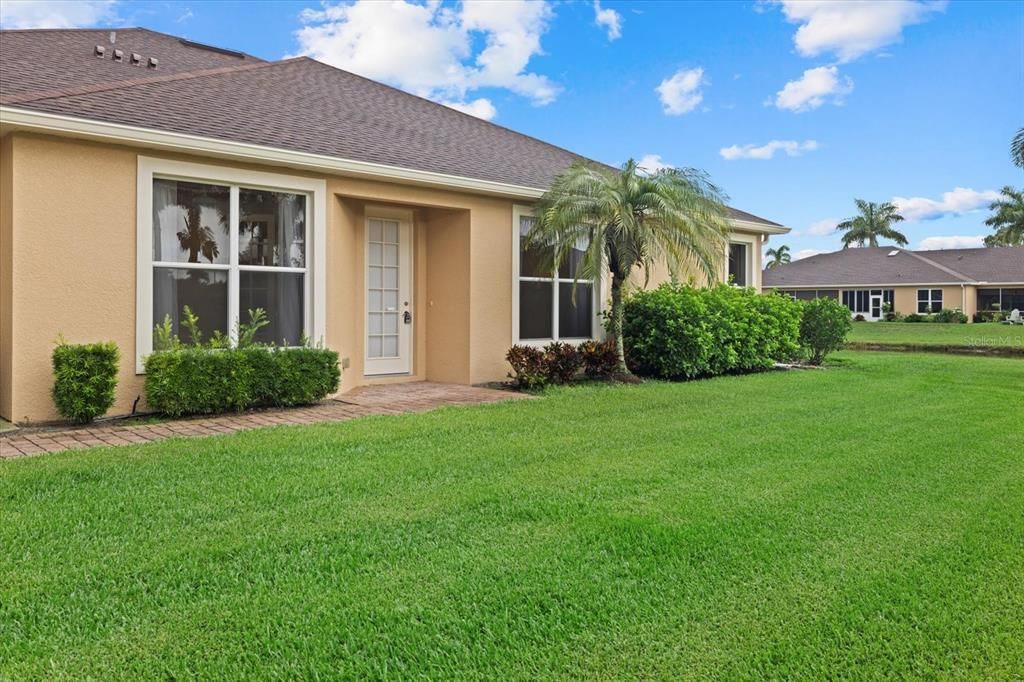 For Sale: $340,000 (3 beds, 2 baths, 1479 Square Feet)