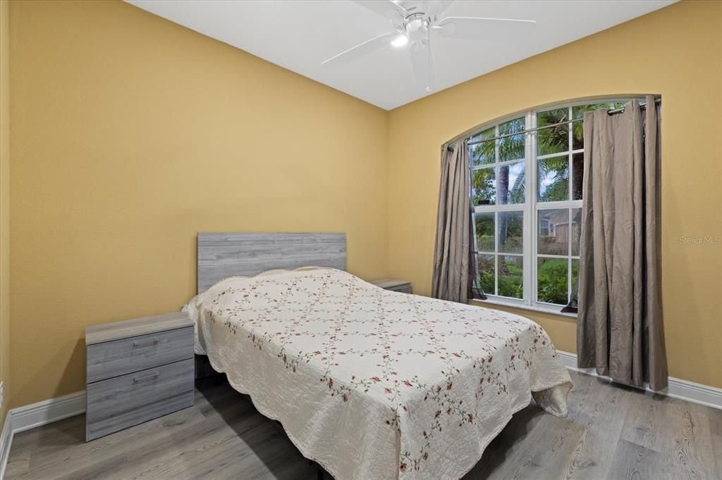 For Sale: $340,000 (3 beds, 2 baths, 1479 Square Feet)