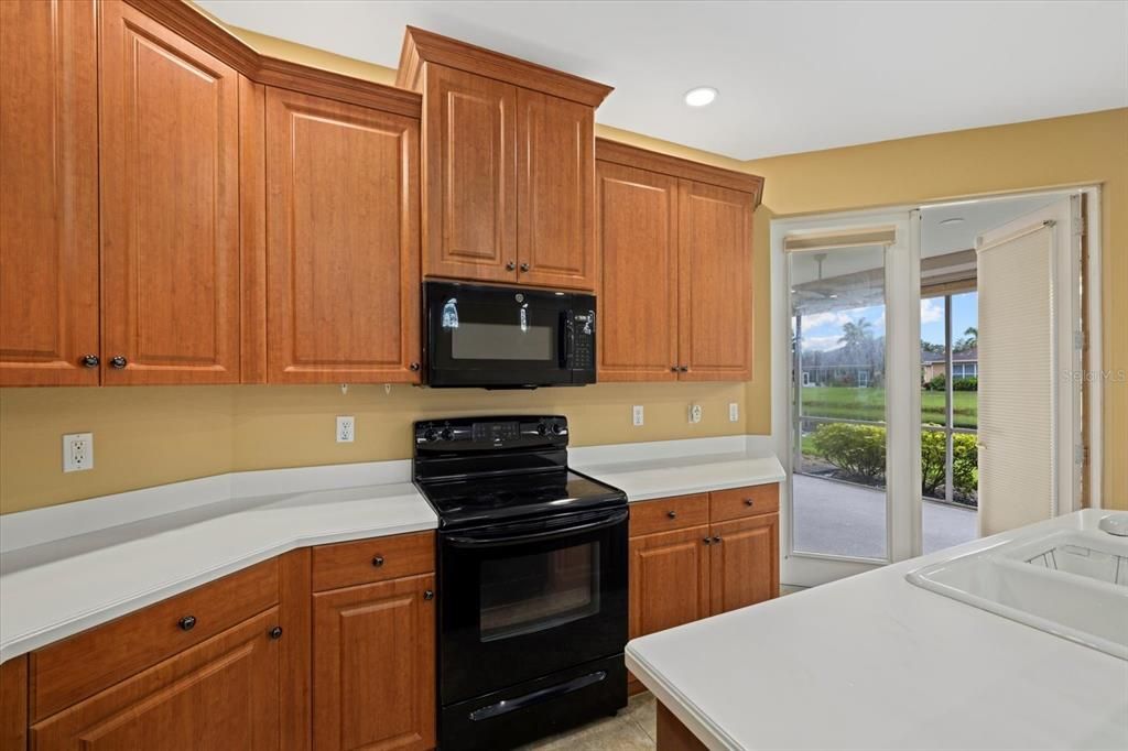 For Sale: $340,000 (3 beds, 2 baths, 1479 Square Feet)