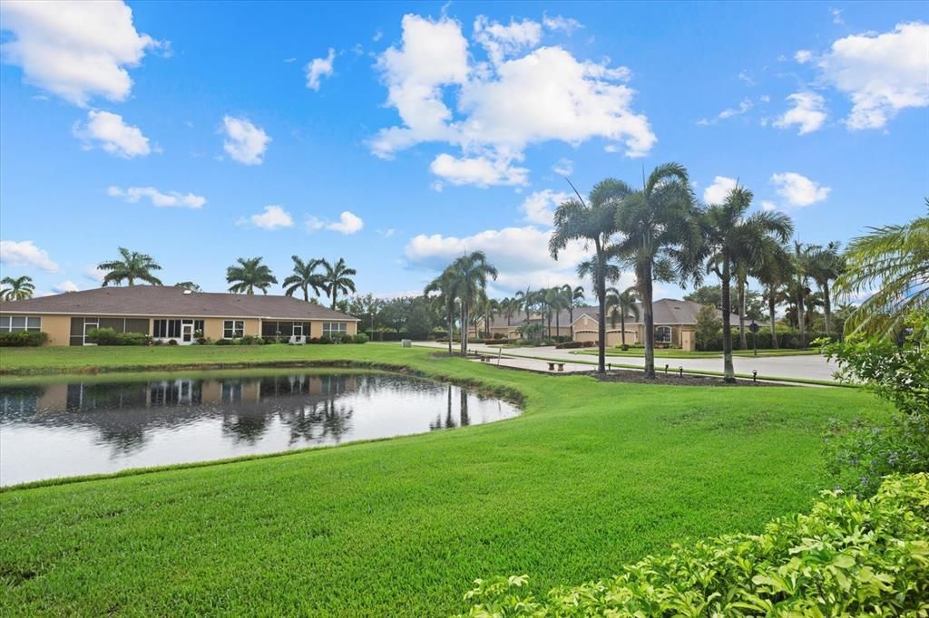 For Sale: $340,000 (3 beds, 2 baths, 1479 Square Feet)