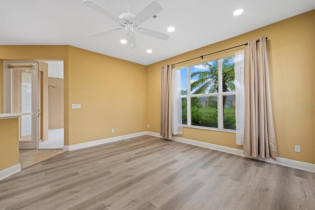 For Sale: $340,000 (3 beds, 2 baths, 1479 Square Feet)