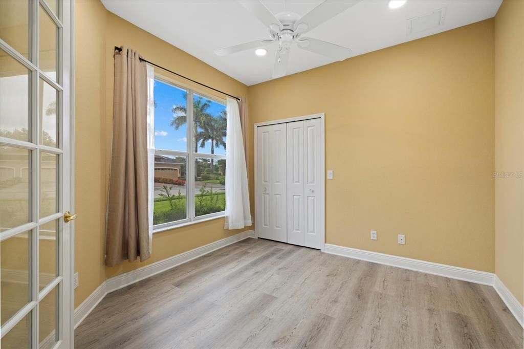 For Sale: $340,000 (3 beds, 2 baths, 1479 Square Feet)