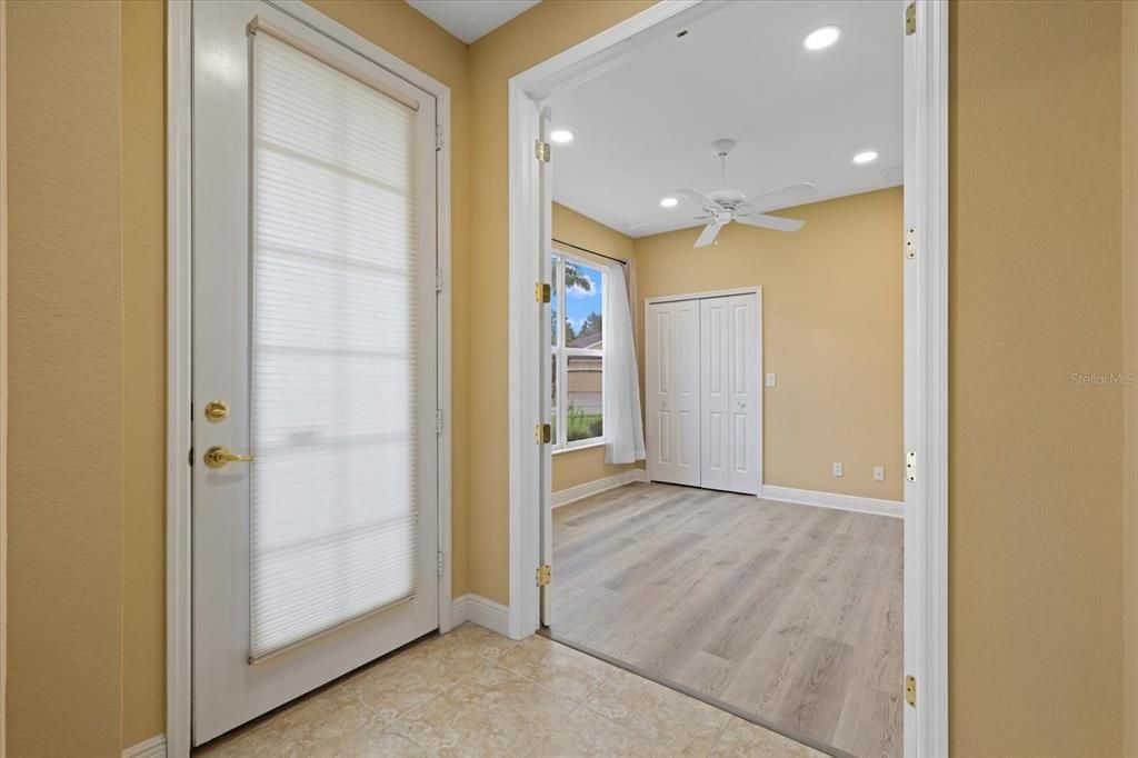 For Sale: $340,000 (3 beds, 2 baths, 1479 Square Feet)