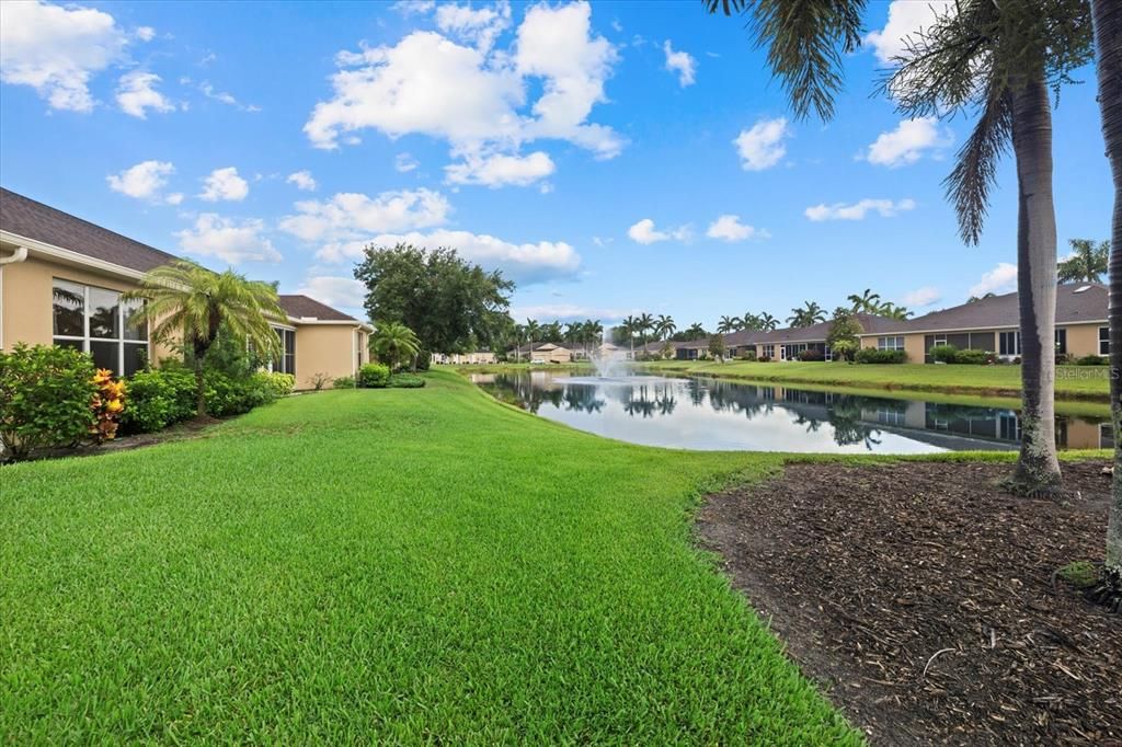 For Sale: $340,000 (3 beds, 2 baths, 1479 Square Feet)