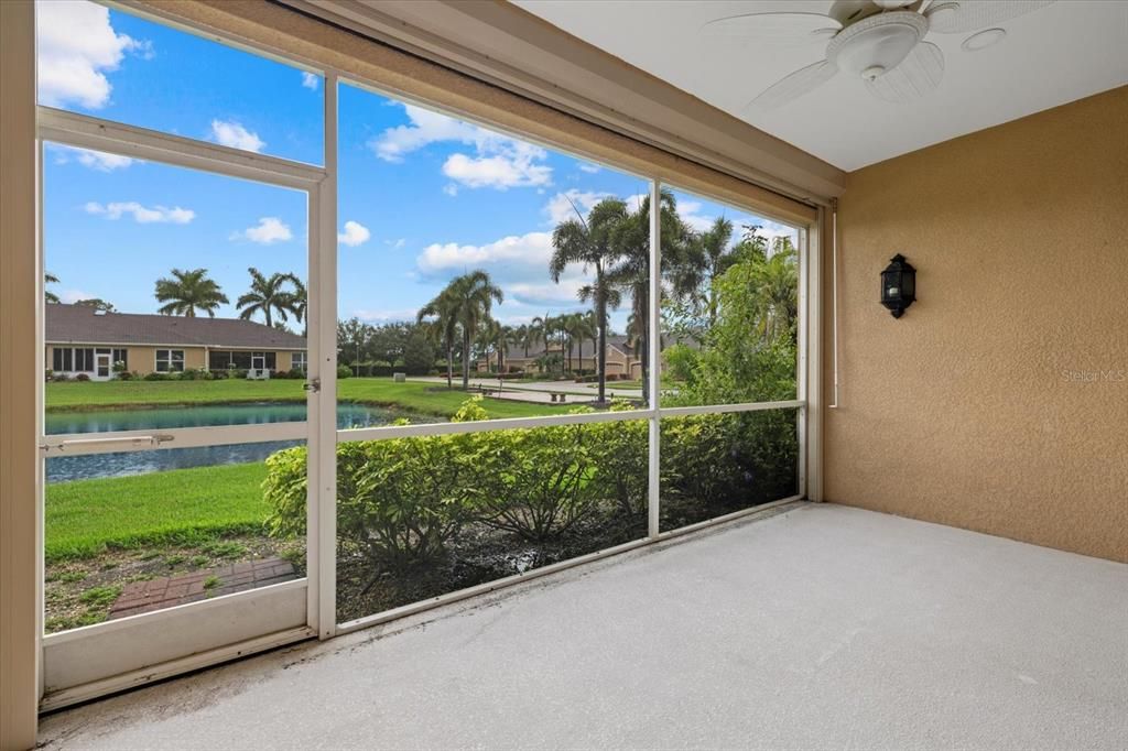 For Sale: $340,000 (3 beds, 2 baths, 1479 Square Feet)