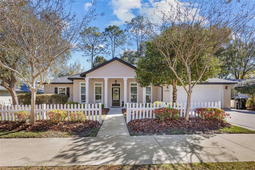 Vendido Recientemente: $449,000 (4 camas, 2 baños, 1954 Pies cuadrados)