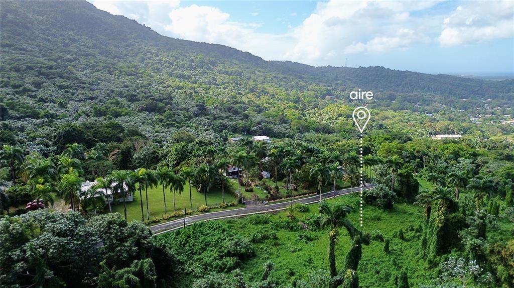 На продажу: $550,000 (12.54 acres)