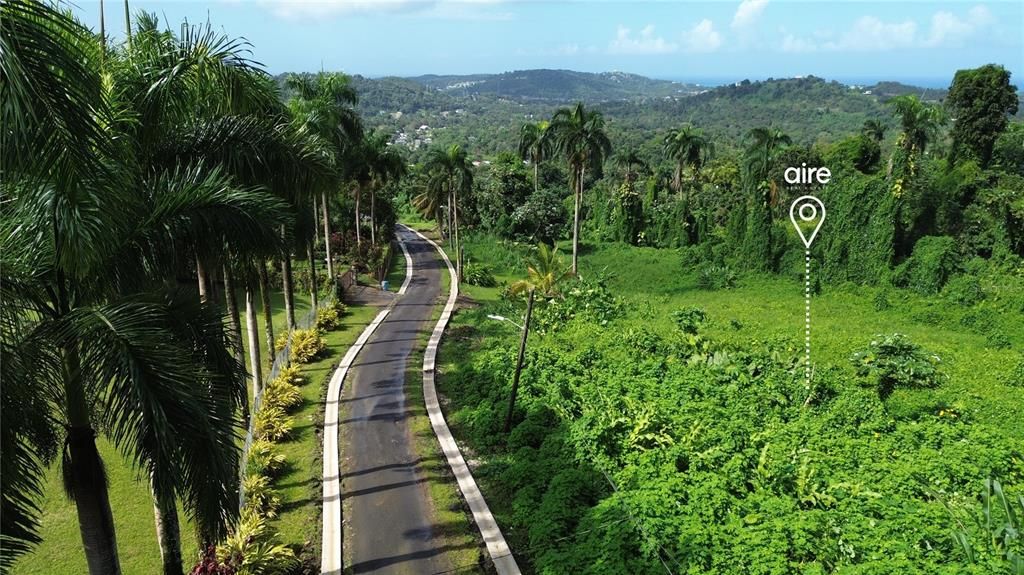 На продажу: $550,000 (12.54 acres)