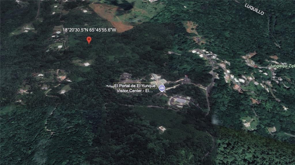 На продажу: $550,000 (12.54 acres)