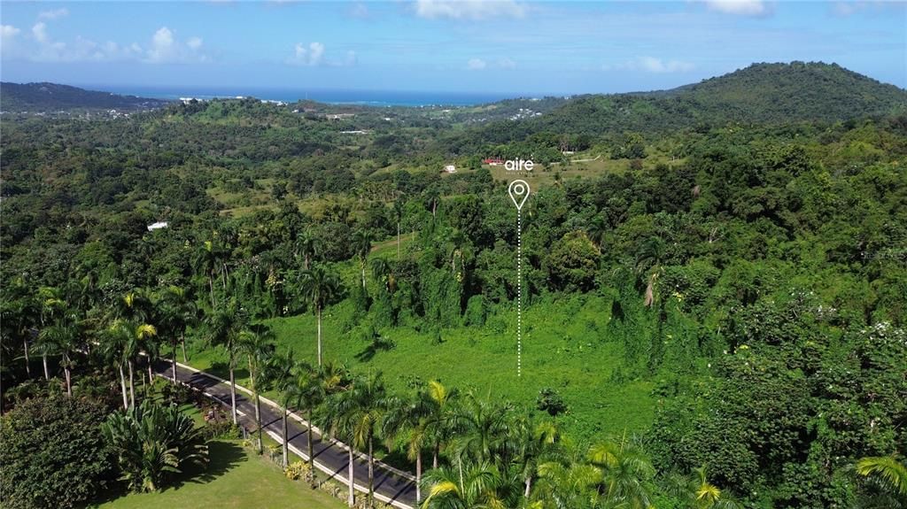 На продажу: $550,000 (12.54 acres)