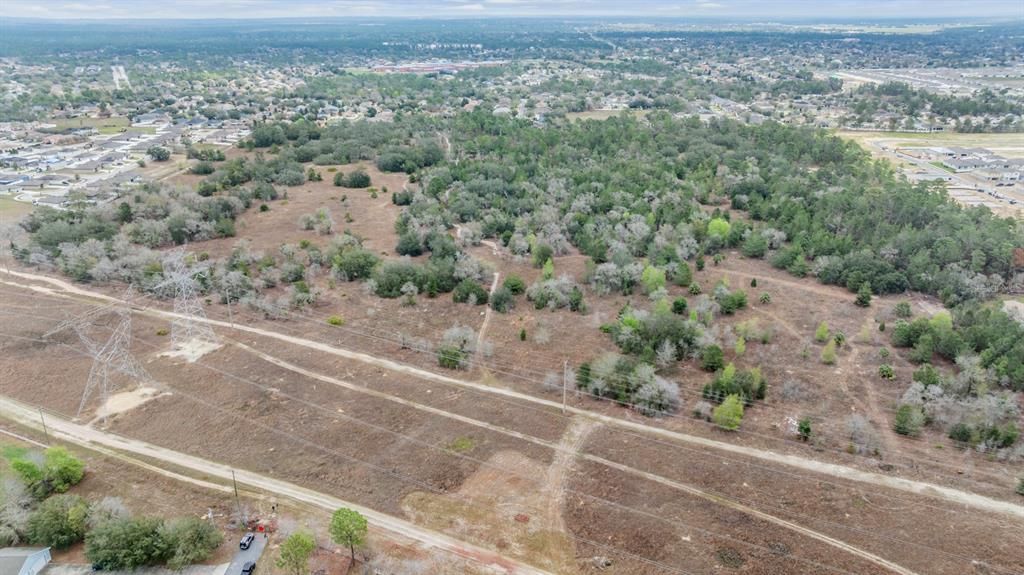 Недавно продано: $575,000 (23.00 acres)