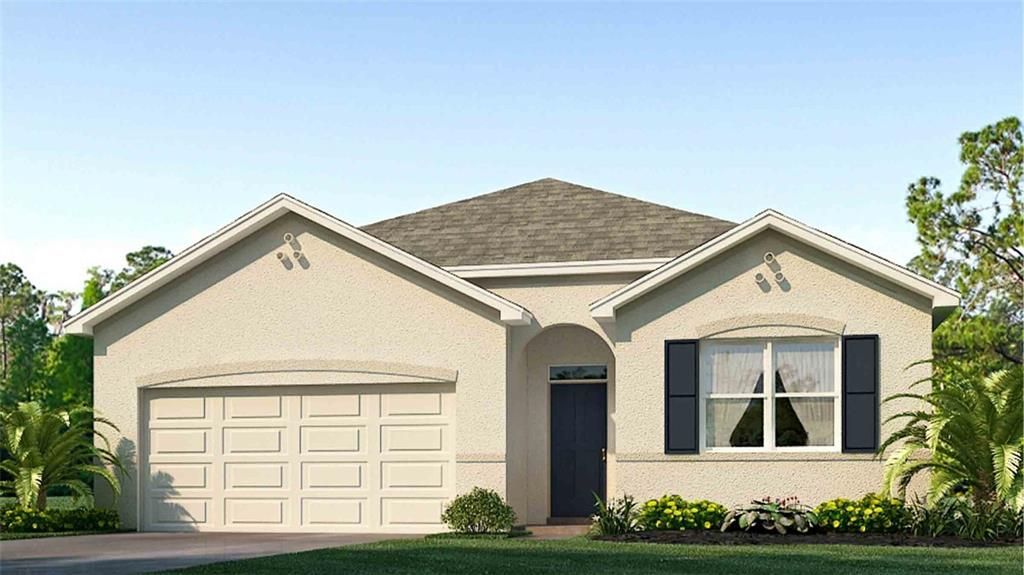Recently Sold: $339,990 (4 beds, 2 baths, 1828 Square Feet)