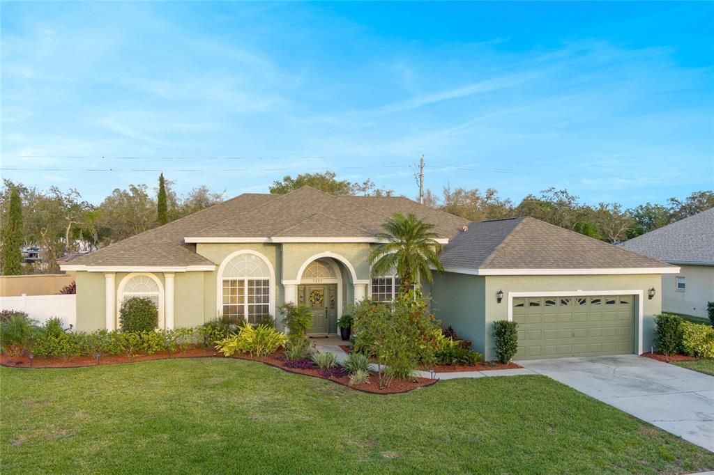 Recently Sold: $499,900 (4 beds, 3 baths, 2788 Square Feet)