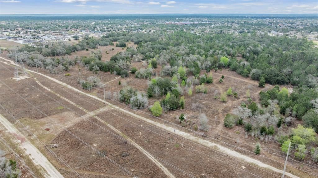 最近售出: $275,000 (11.00 acres)