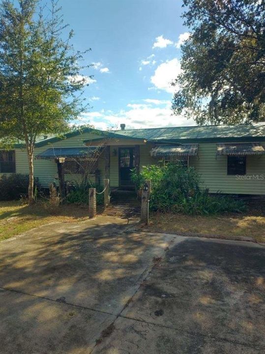 Vendido Recientemente: $153,000 (3 camas, 2 baños, 1624 Pies cuadrados)