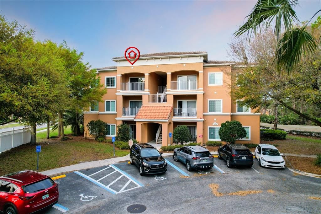 For Sale: $215,000 (2 beds, 1 baths, 1004 Square Feet)