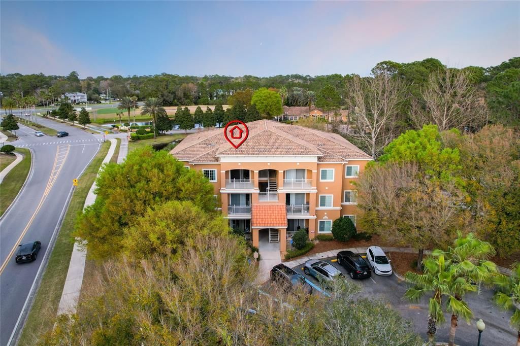 For Sale: $215,000 (2 beds, 1 baths, 1004 Square Feet)