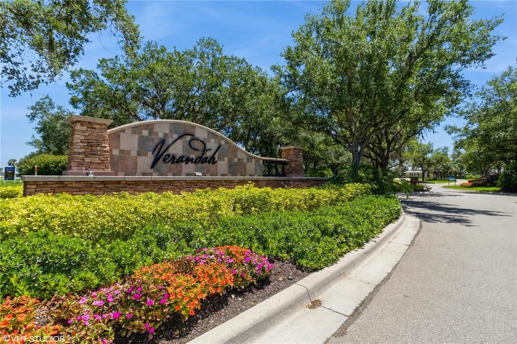 待售: $255,000 (2 贝兹, 2 浴室, 1421 平方英尺)