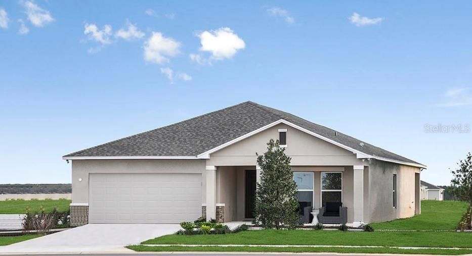 Recently Sold: $315,000 (4 beds, 3 baths, 2106 Square Feet)