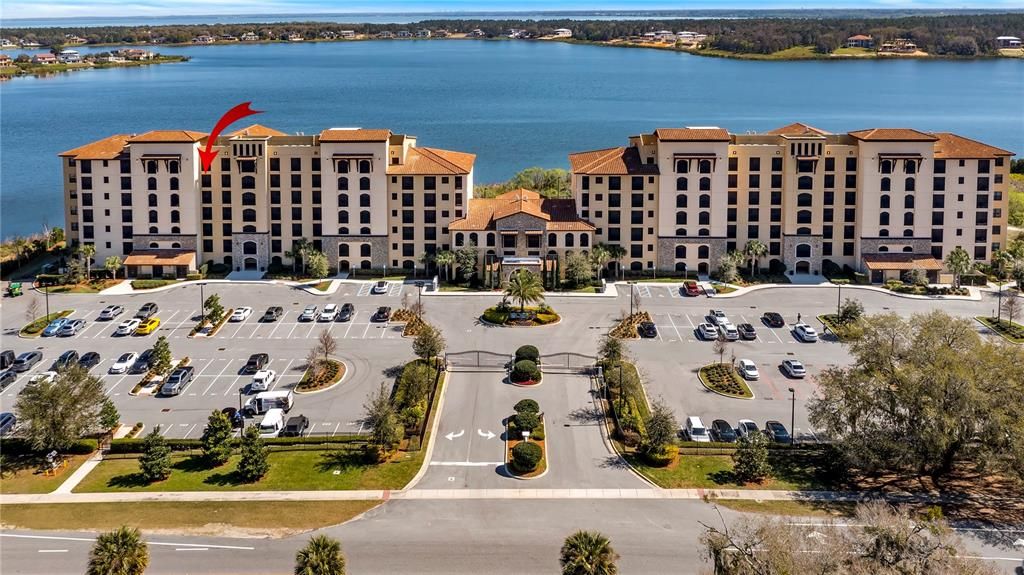 Recently Rented: $2,300 (2 beds, 2 baths, 1402 Square Feet)